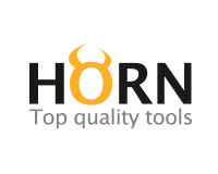logo01
