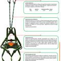 CONJUNTO DIELÉCTRICO 2