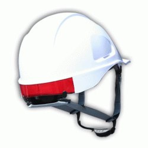 CASCO MOUNTAIN